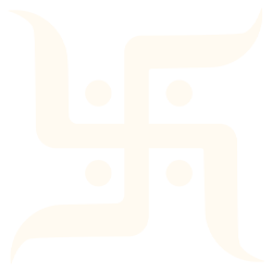 Swastik